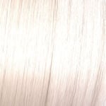 Wella Professionals Shinefinity Zero Lift Glaze Demi-permanente Haarfarbe 09/13 Cool Toffee Milk 60ml