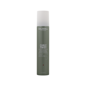 Goldwell SS Curly Twist Twist Around 200ml