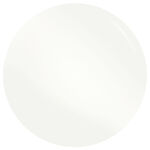 2AM London Gel-Nagellack Off Duty Daydreamer 7.5ml