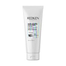 Redken Acidic Bonding Concentrate 5 Min Liquid Mask 250ml