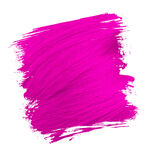 Crazy Color Halbpermanente Haarfärbecreme 100ml