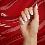 OPI Infinite Shine Bubble Bath 15ml