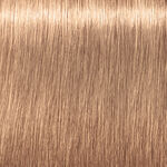 Schwarzkopf Professional Igora Royal Highlifts Permanent Haarfarbe 60ml 10-49