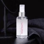 Sebastian Professional Penetraitt Overnight Repairing Serum 95ml