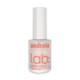 Andreia Professional Lab Überlack mit Matteffekt 10.5ml