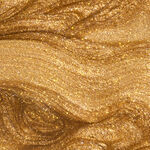 OPI Nail Laquer Nagellack - Good Enough to Treat Collection - Nougat by Nature 15ml