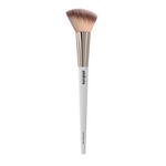 Andreia Professional Make-up Pinsel - Face Sculpt 103