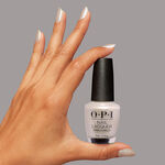 OPI Nail Lacquer Nagellack OPI'm Dreaming Collection Hands in the Clouds 15ml