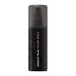 Sebastian Professional Volupt Volumenspray 150ml