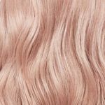 Wella Professionals Color Fresh Maske 150ml Pink Blush