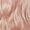 Pink Blush