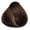 6.32 Dunkel Beige Blond