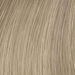 L'Oréal Professionnel Majirel Hi Cover Permanent Haarfarbe 50ml 9.0