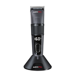 BaByliss Pro Clipper Cut Definer Li-Ion 45mm FX872E