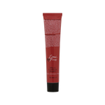 Lômé Paris Permanent Color Cream Mix 50ml