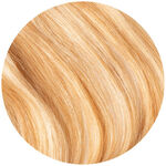 Wildest Dreams Clip-In Extensions 1pc 46cm Gerade