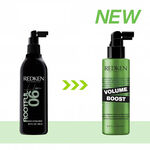Redken Volume Boost 250ml