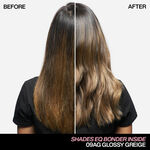 Redken Shades EQ Bonder Inside 60ml