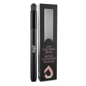 PBS Reinigungsbürstchen für Wimpern u. Augenbrauen