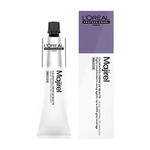 L'Or&eacute;al Professionnel Majirel Permanent Haarfarbe 8.21 60ml