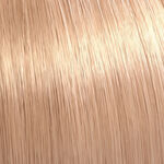 Wella Professionals Illumina Permanent Haarfarbe 60ml 10/05