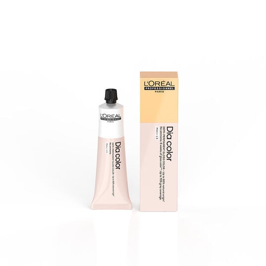 L'Or&eacute;al Professionnel&nbsp;Dia Color 5.35 60ml