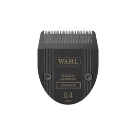 Wahl Super Trimmer Schneidsatz