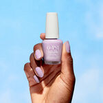 OPI Nature Strong Veganer Nagellack 15ml