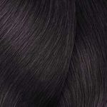 L’Oréal Professionnel Majirel Permanente Colorationscreme 50ml 4.20