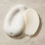 Unite Hair RE:Unite Reparierendes Shampoo 300ml