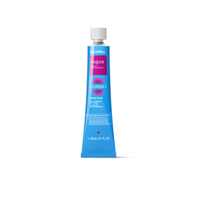 Goldwell Colorance Cover Plus 60ml