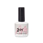 2AM London  X-Tend Tip Bonder 12.5ml