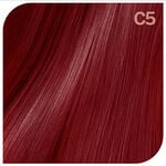 Revlon Revlonissimo Colorsmetique Rottöne 60ml