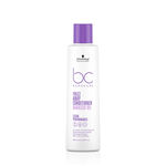 Schwarzkopf Professional Bonacure CP Frizz Away Sp&uuml;lung 200ml