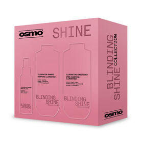Osmo Blinding Shine Geschenkset Osmo Blinding Shine Geschenkset