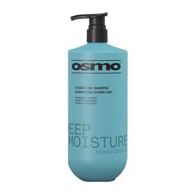 Osmo Deep Moisture N&auml;hrendes Shampoo 1L