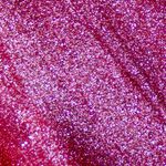 2AM London Cat Eye Effekt Gel-Nagellack - Island Escape Kollektion Siesta 7.5ml