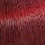 Wella Professionals Color Touch Demi-permanente Haarfarbe 77/45 Mittelblond Intensiv Rot mahagoni 60ml