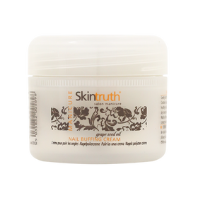 Skintruth Nagelpoliercreme 50ml