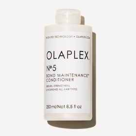 Olaplex N°.5 Conditioner Bond Maintenance 250ml