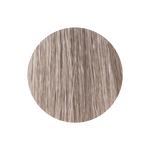 Wella Professionals Color Touch Demi-Permanente Intensivtönung 60ml
