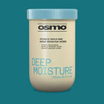Osmo Deep Moisture Intensive Reparaturmaske 1200ml