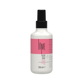 L&ocirc;m&eacute; Paris Nutri Farb Leave-In-Lotion 10in1 200ml