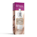 Retinol Der Hautaufheller 30ml