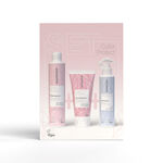 Wunderbar Colour Geschenkbox