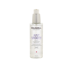 Goldwell DS JS Taming Oil 100ml