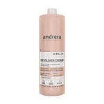Andreia Professional Developer Cream - Veganes Wasserstoffperoxid 30V 9% 1L