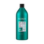 Redken Acidic Grow Full System Verdichtendes Shampoo 1L