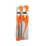 XP100 Intense Radiance Permanent Haarfarbe 100ml 1.0