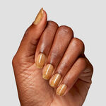 OPI Infinite Shine Make ‘Em Jelly - Your OPIness 15ml
